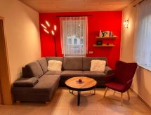 Appartement Horn: Uw rustige toevluchtsoord in Pirna, Saksen - thumbnail 5