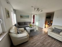 Sfeervol appartement Dittrich voor twee personen in Pirna - thumbnail 2