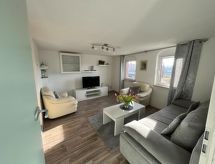 Sfeervol appartement Dittrich voor twee personen in Pirna - thumbnail 5