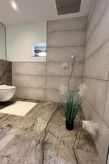 Sfeervol appartement Dittrich voor twee personen in Pirna - thumbnail 6