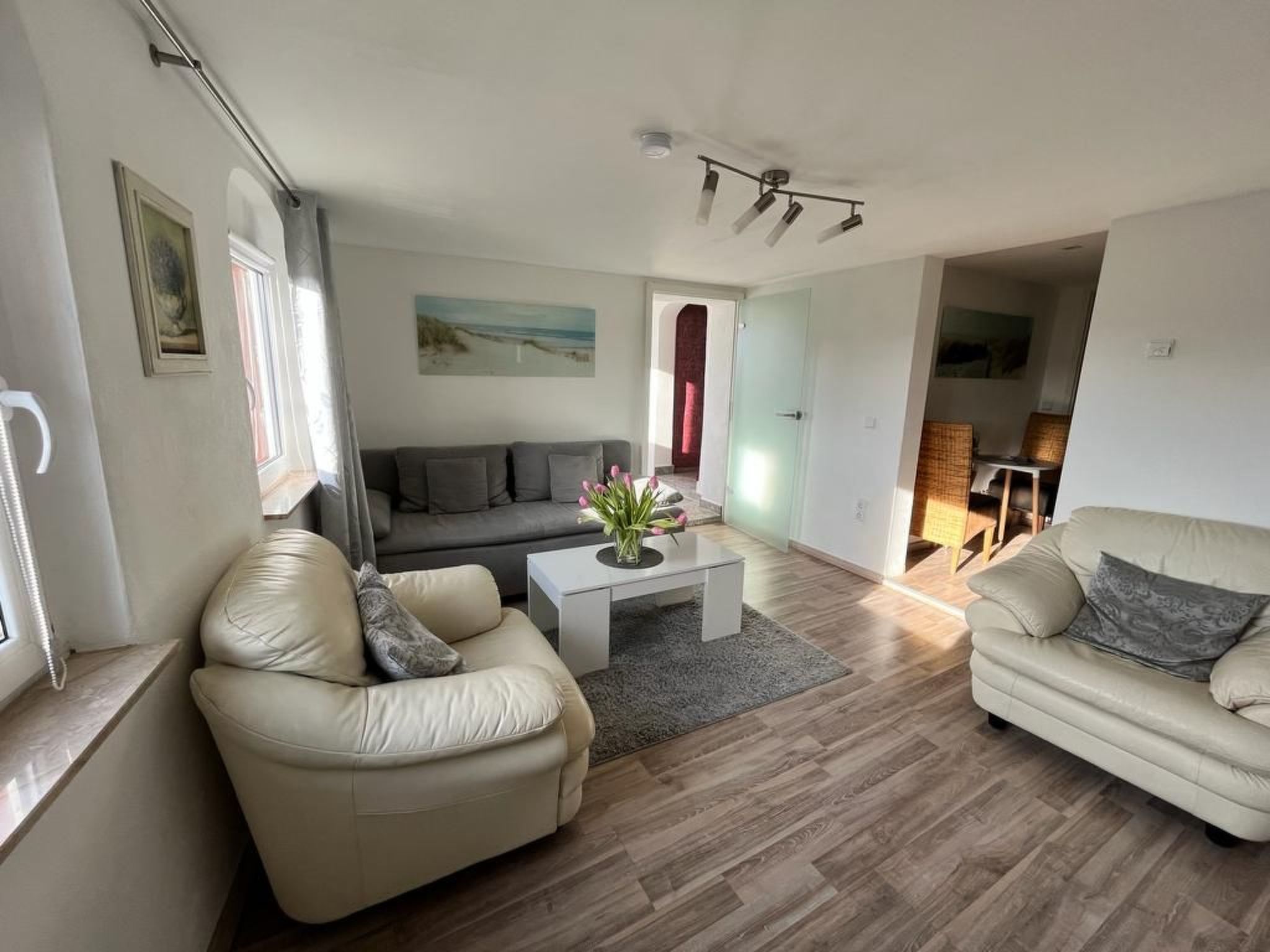 Dittrich in Pirna-Drinnen