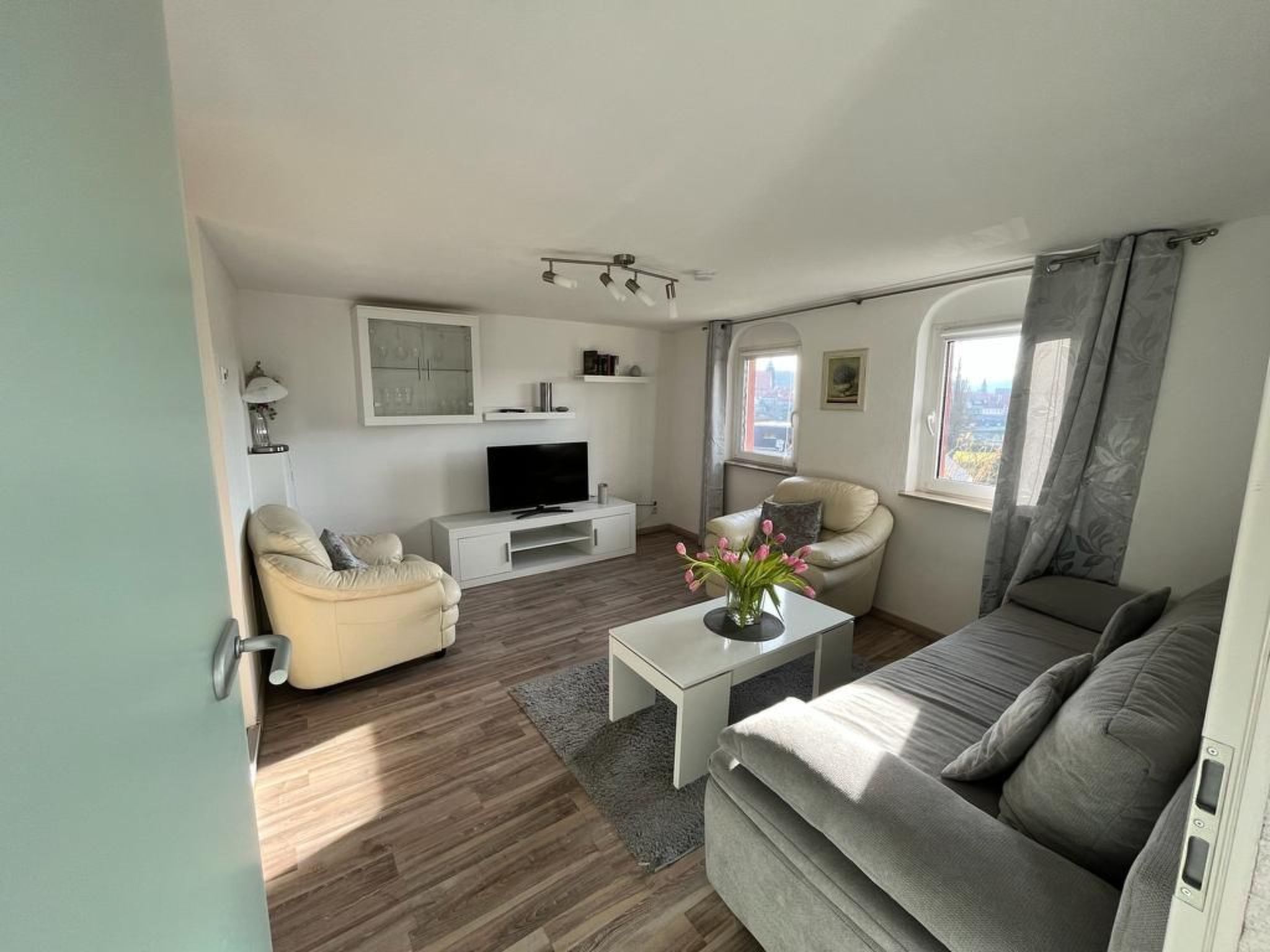 Dittrich in Pirna-Drinnen