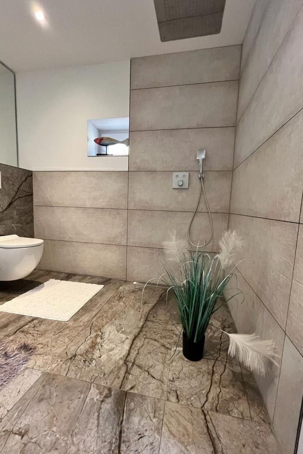 Dittrich in Pirna-Drinnen