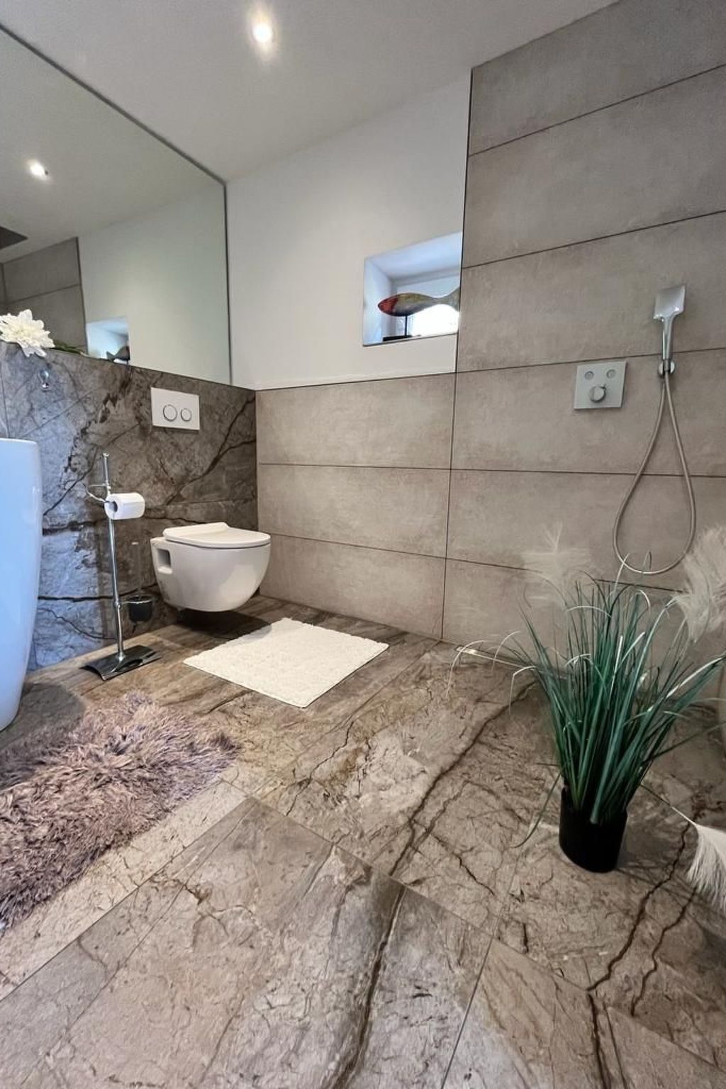 Dittrich in Pirna-Drinnen