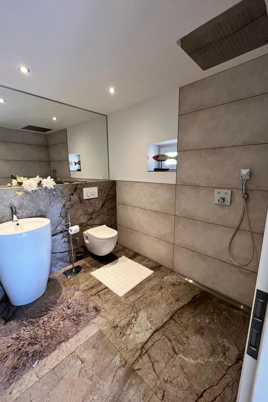 Dittrich in Pirna-Drinnen