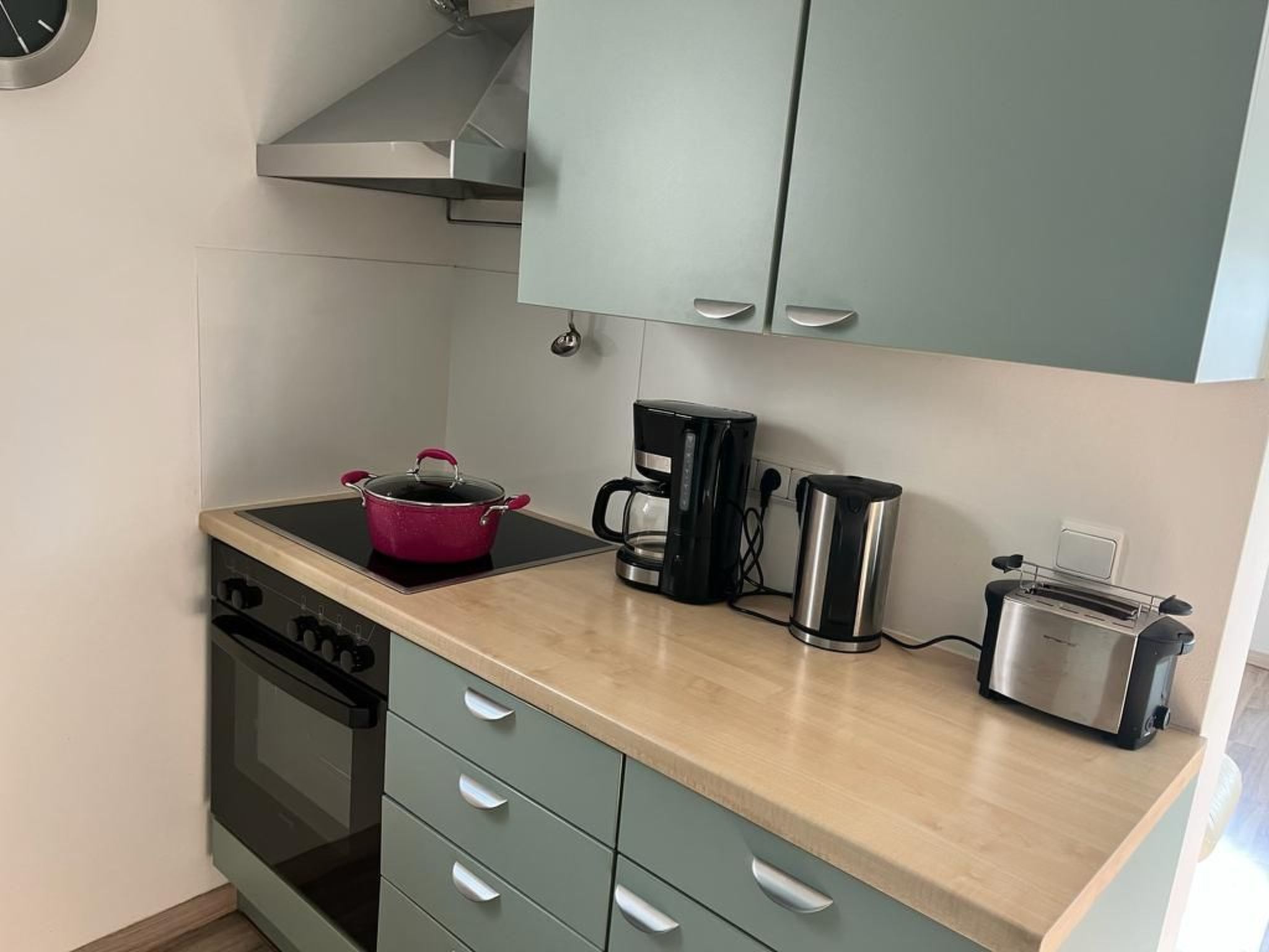 Dittrich in Pirna-Drinnen