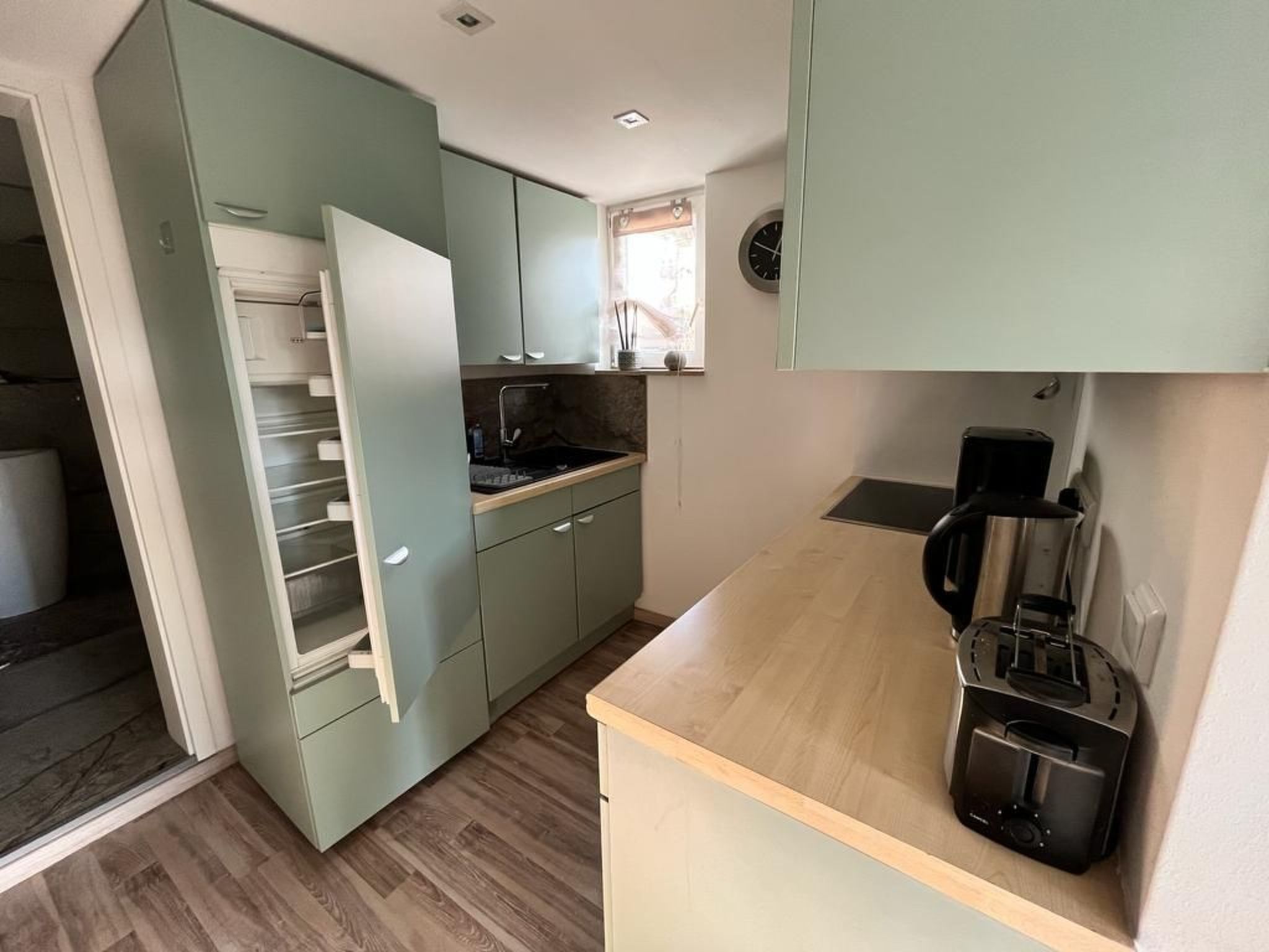 Dittrich in Pirna-Drinnen