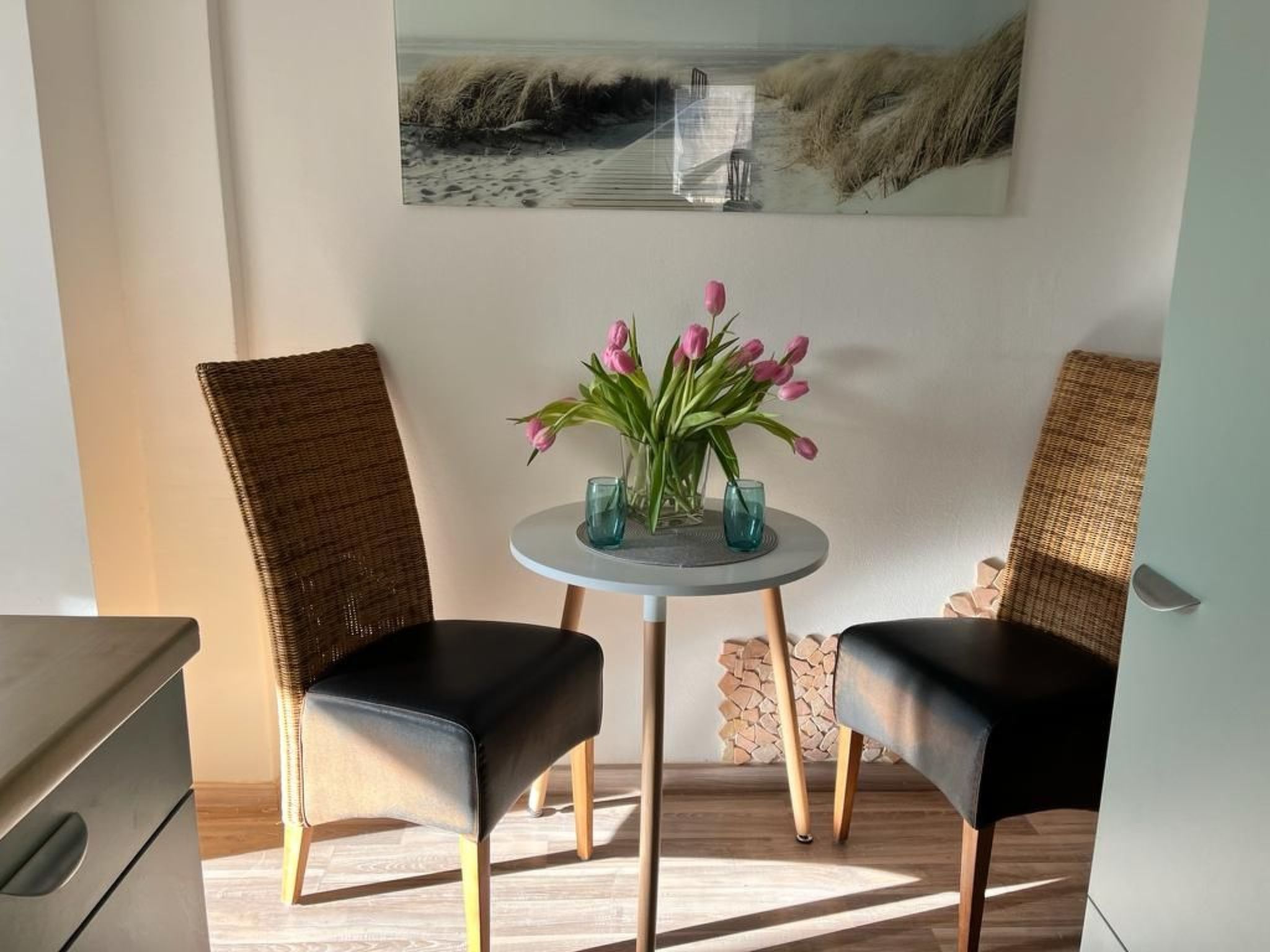 Dittrich in Pirna-Drinnen