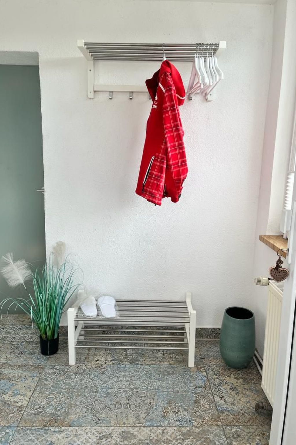 Dittrich in Pirna-Drinnen