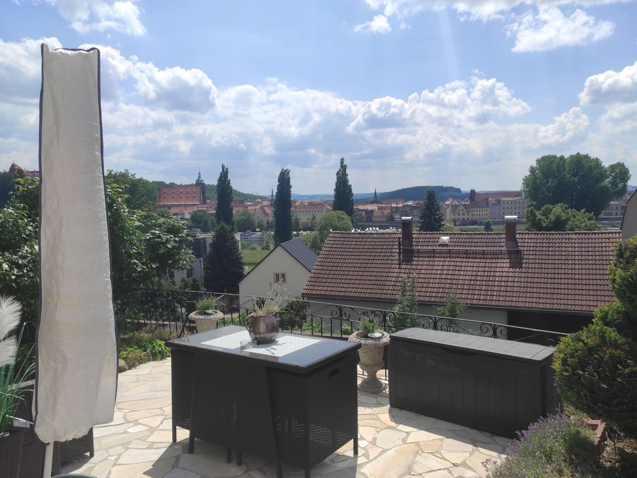 Dittrich in Pirna-Drinnen