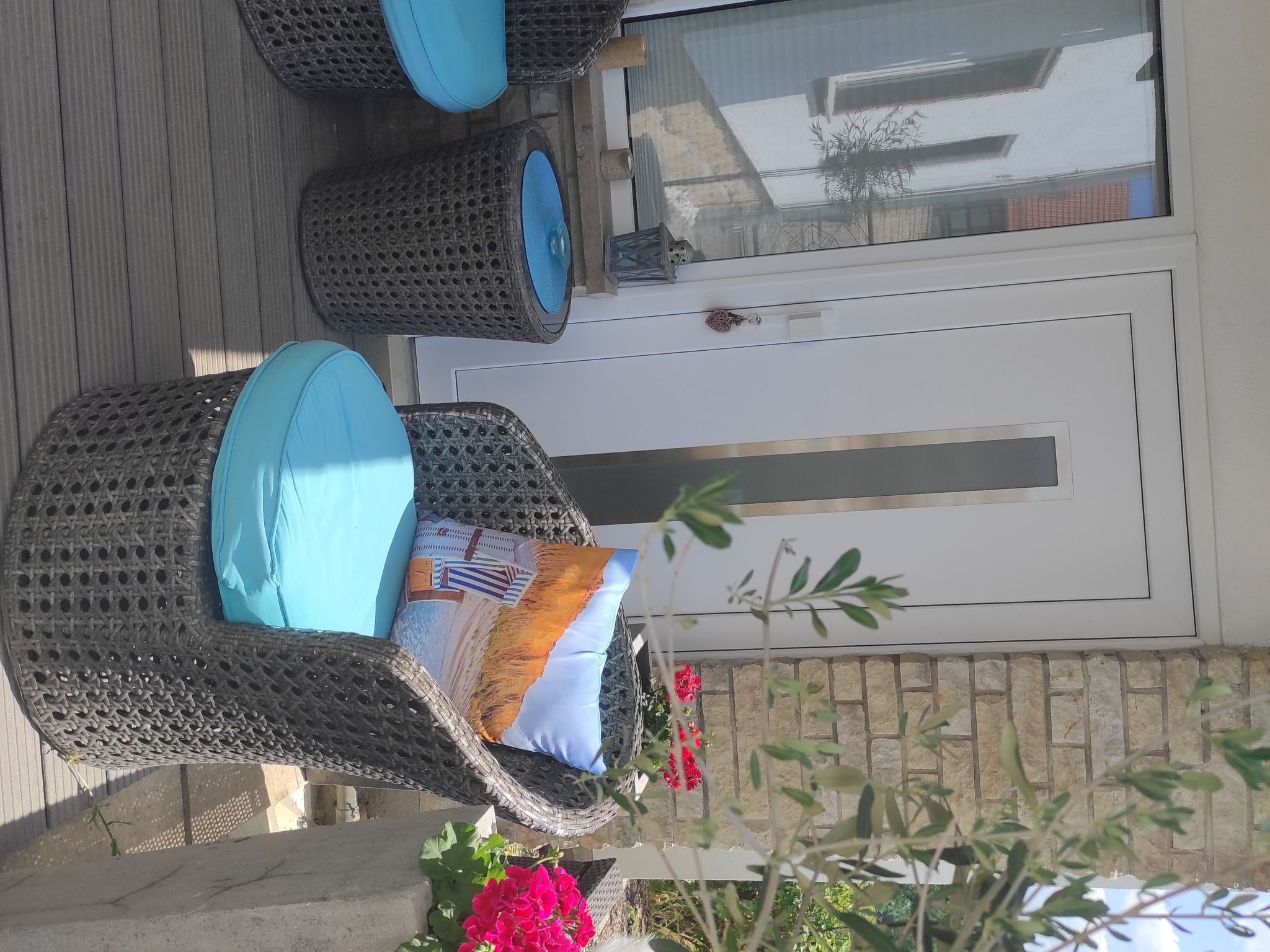 Dittrich in Pirna-Drinnen