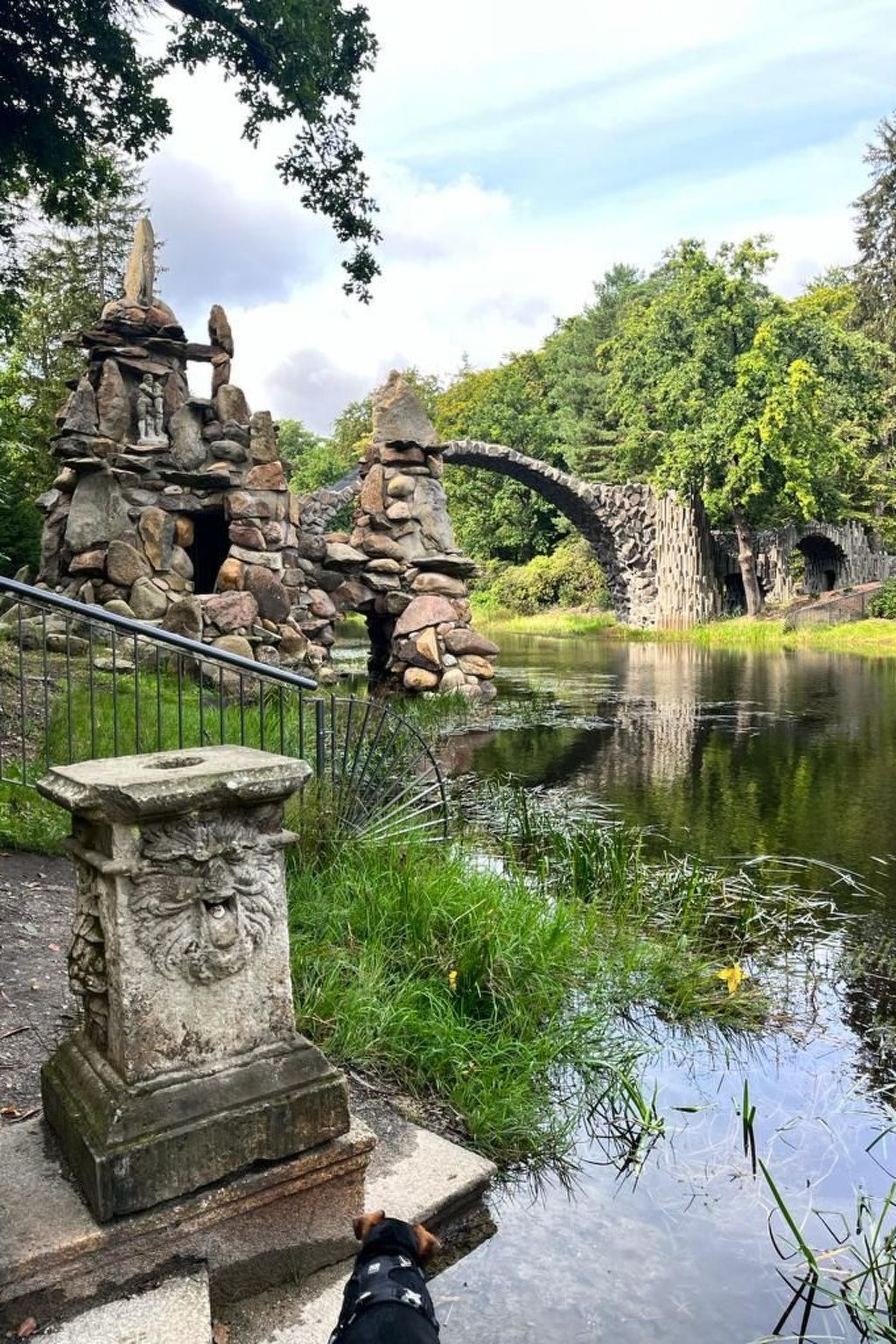 Dittrich in Pirna-Drinnen