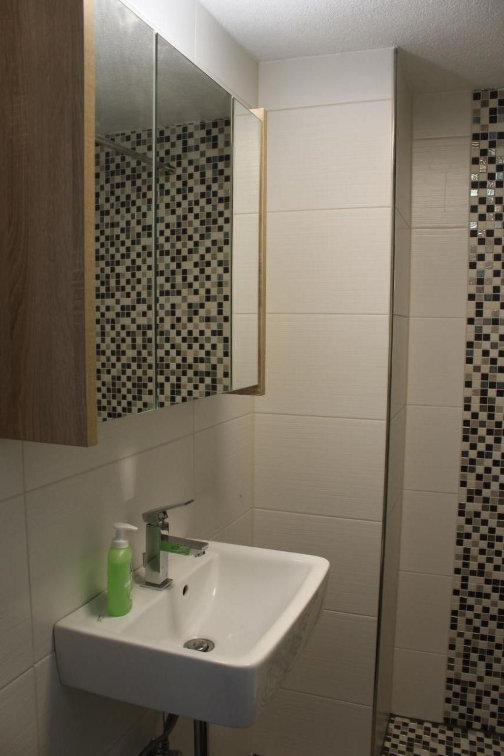 Bungalow "Schönblick" am Elberadweg in Pirna-Image-tags.info