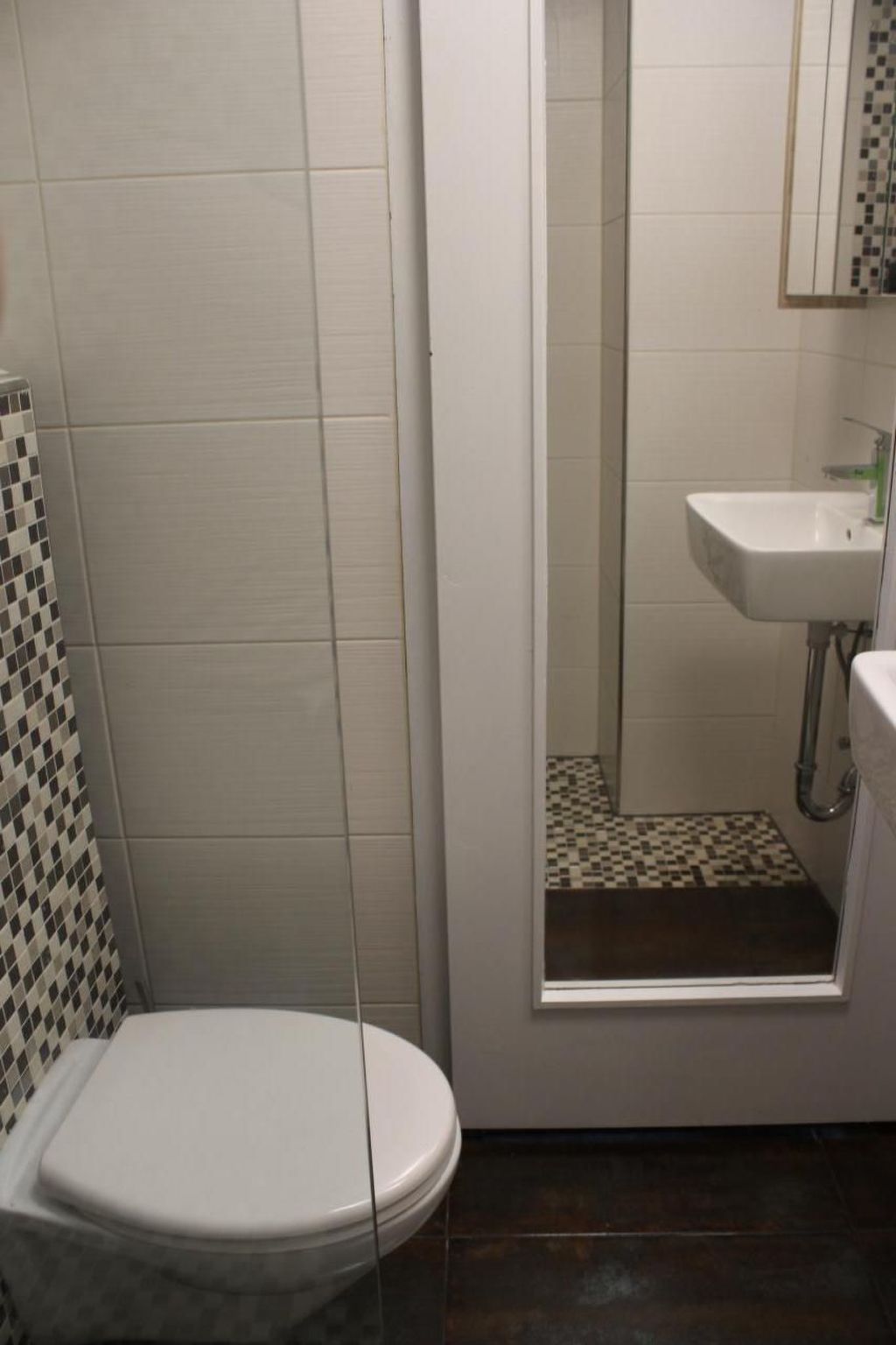 Bungalow "Schönblick" am Elberadweg in Pirna-Image-tags.info