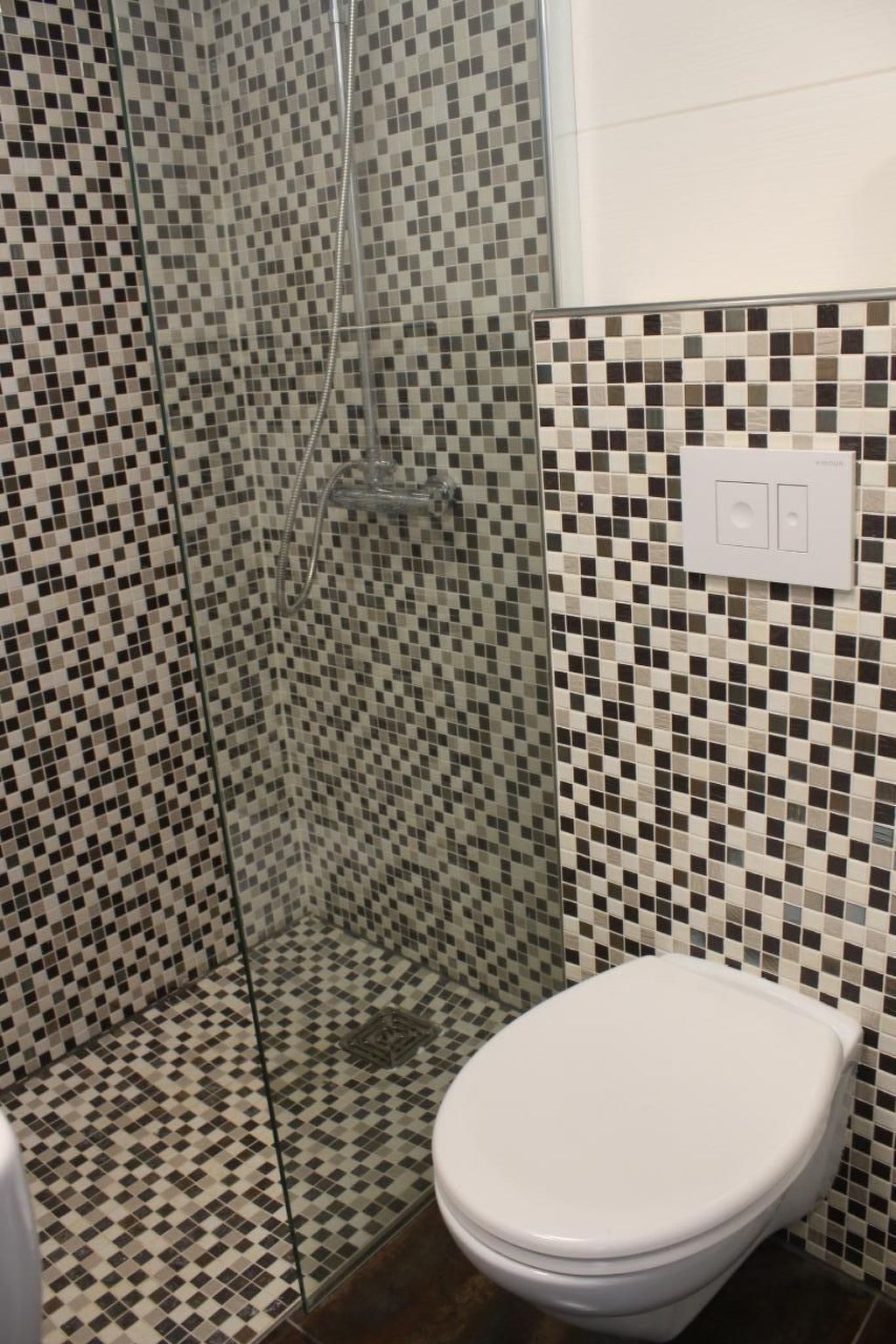 Bungalow "Schönblick" am Elberadweg in Pirna-Image-tags.info