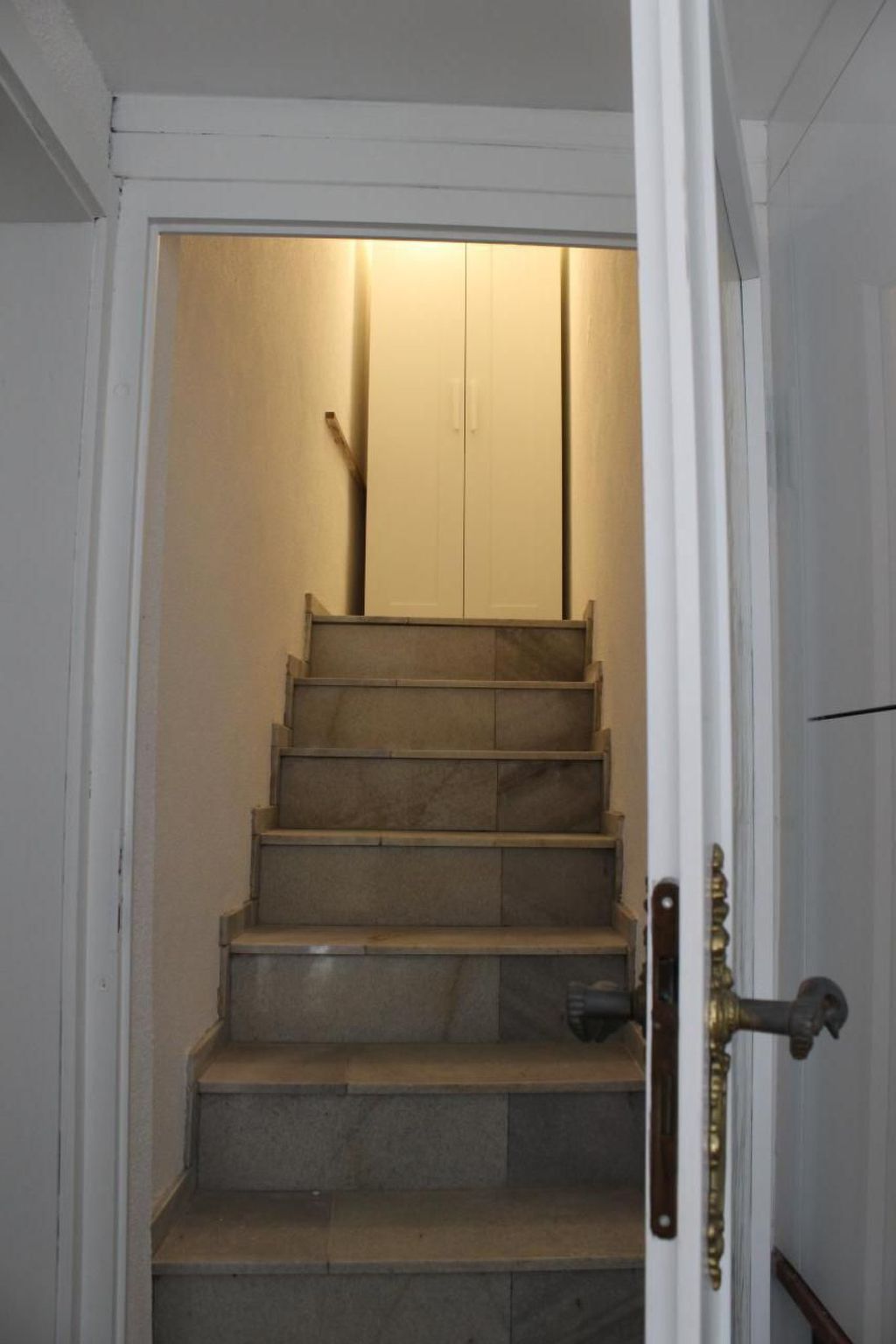 Bungalow "Schönblick" am Elberadweg in Pirna-Image-tags.info