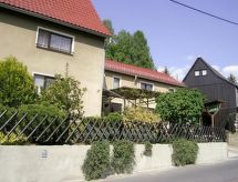 Hirsch