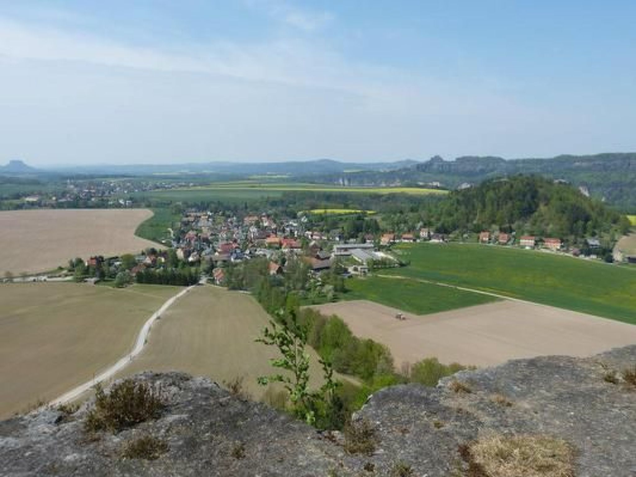 Hirsch-Image-tags.info