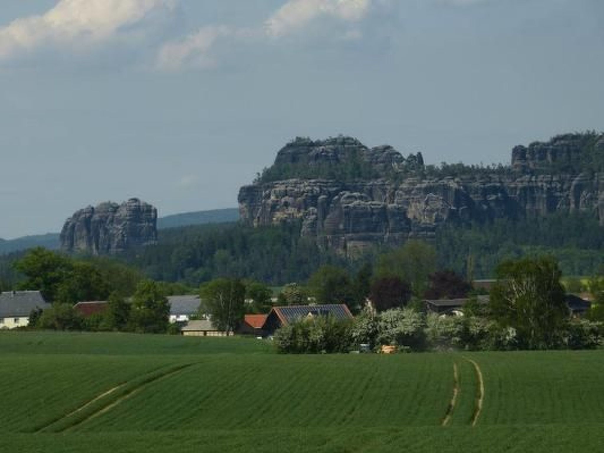 Hirsch-Image-tags.info