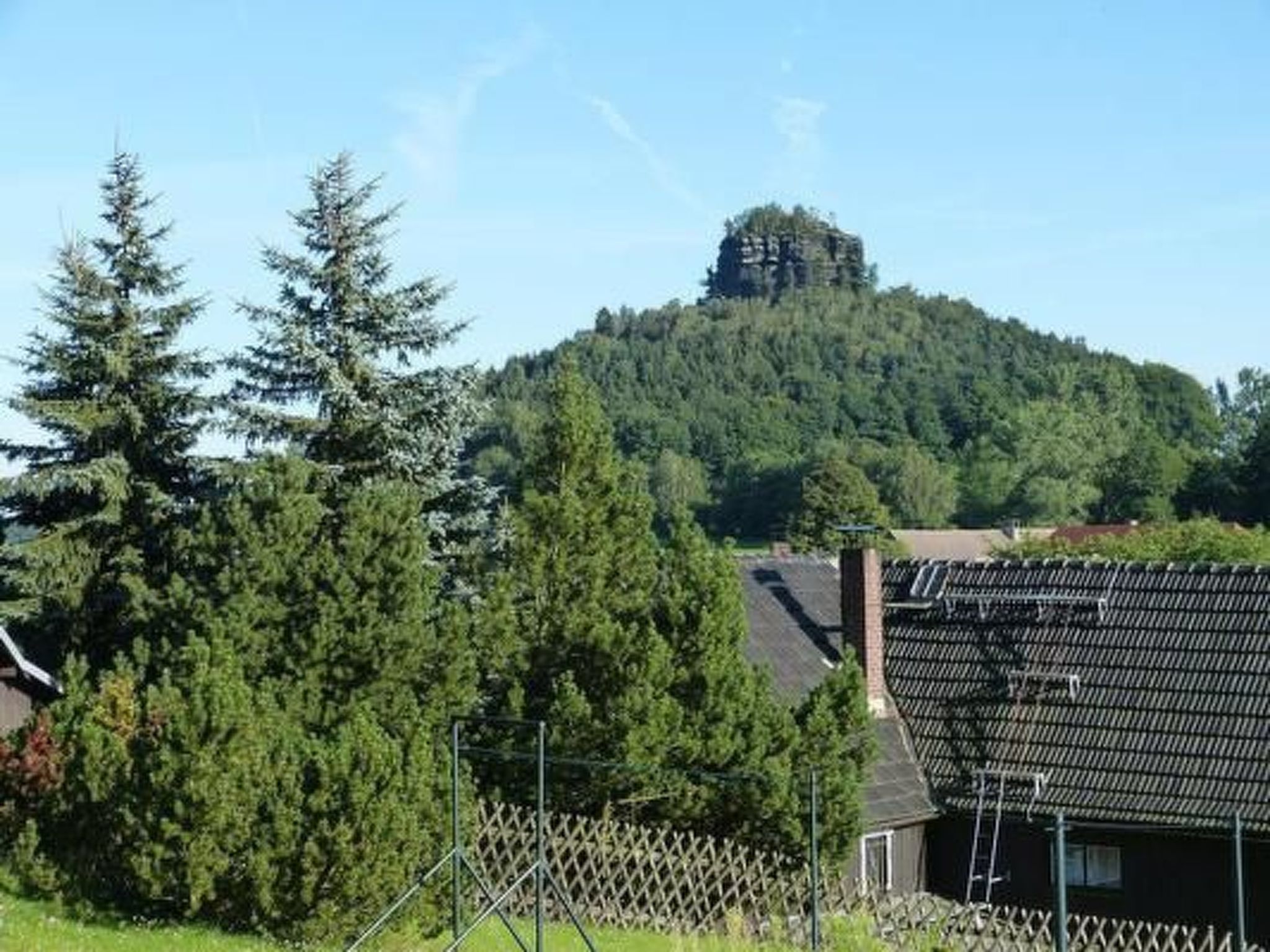 Hirsch-Image-tags.info