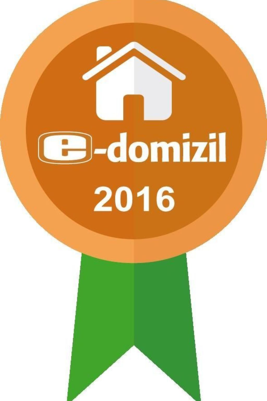 Schöne Ferienwohnung mit Garten und Grill-Drinnen