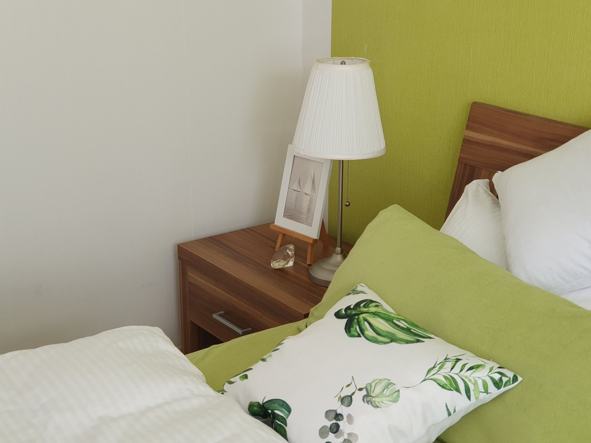 Casa Maria in Ehrenberg an der Rhön