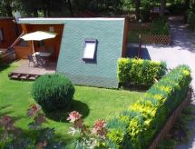 Haus Waldblick