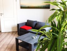 Tolle Ferienwohnung in Freital