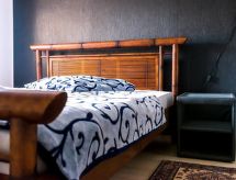 Tolle Ferienwohnung in Freital