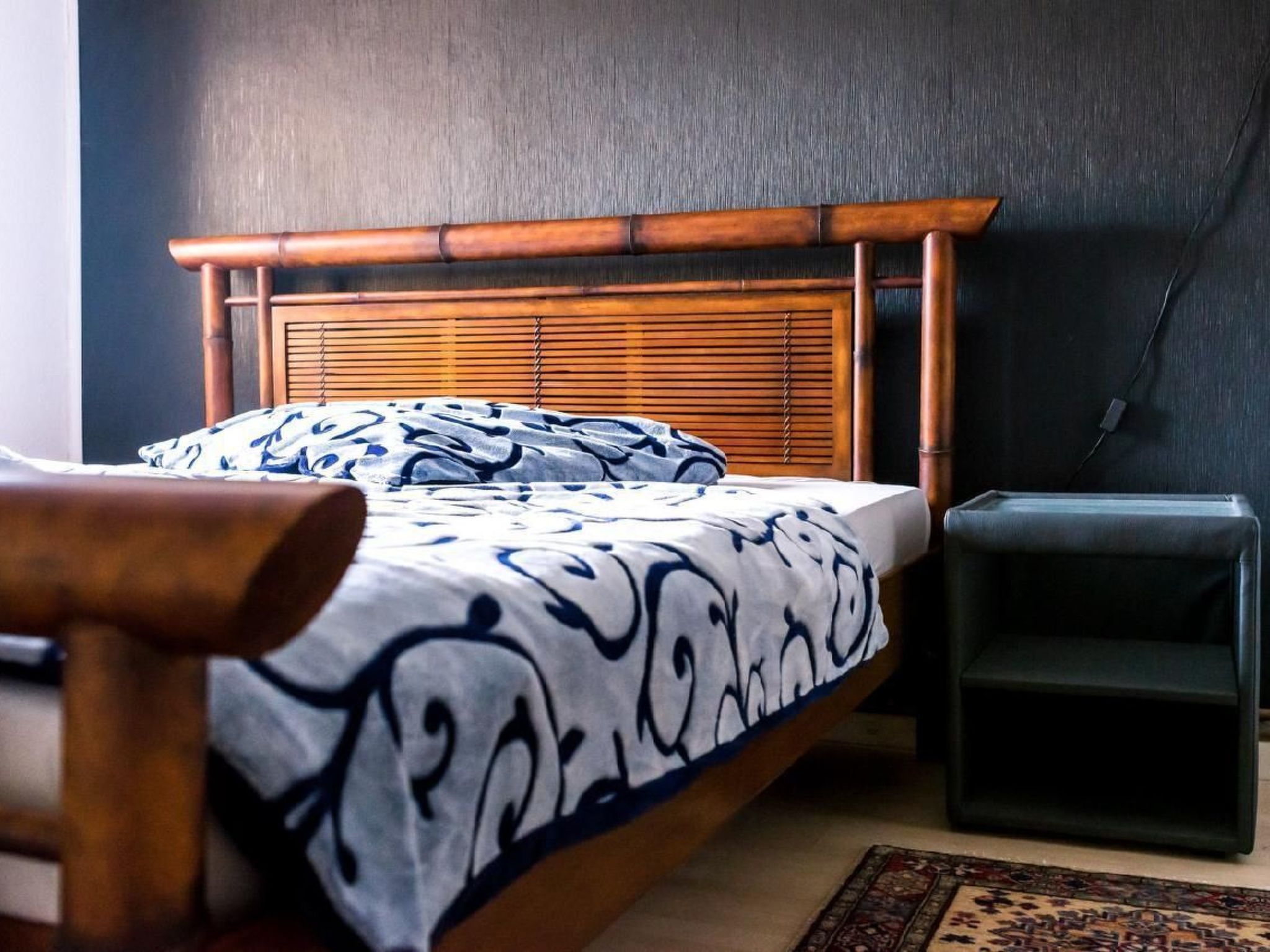 Tolle Ferienwohnung in Freital