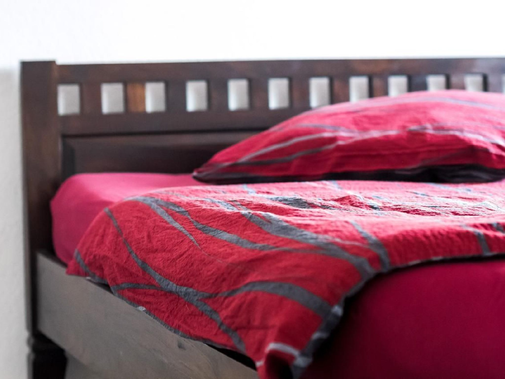 Tolle Ferienwohnung in Freital