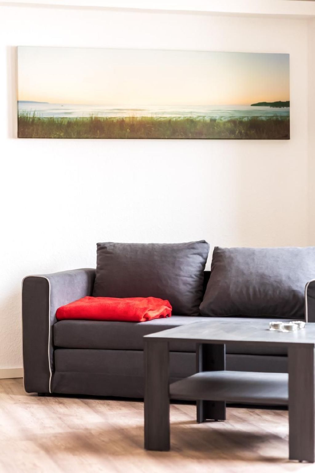 Tolle Ferienwohnung in Freital