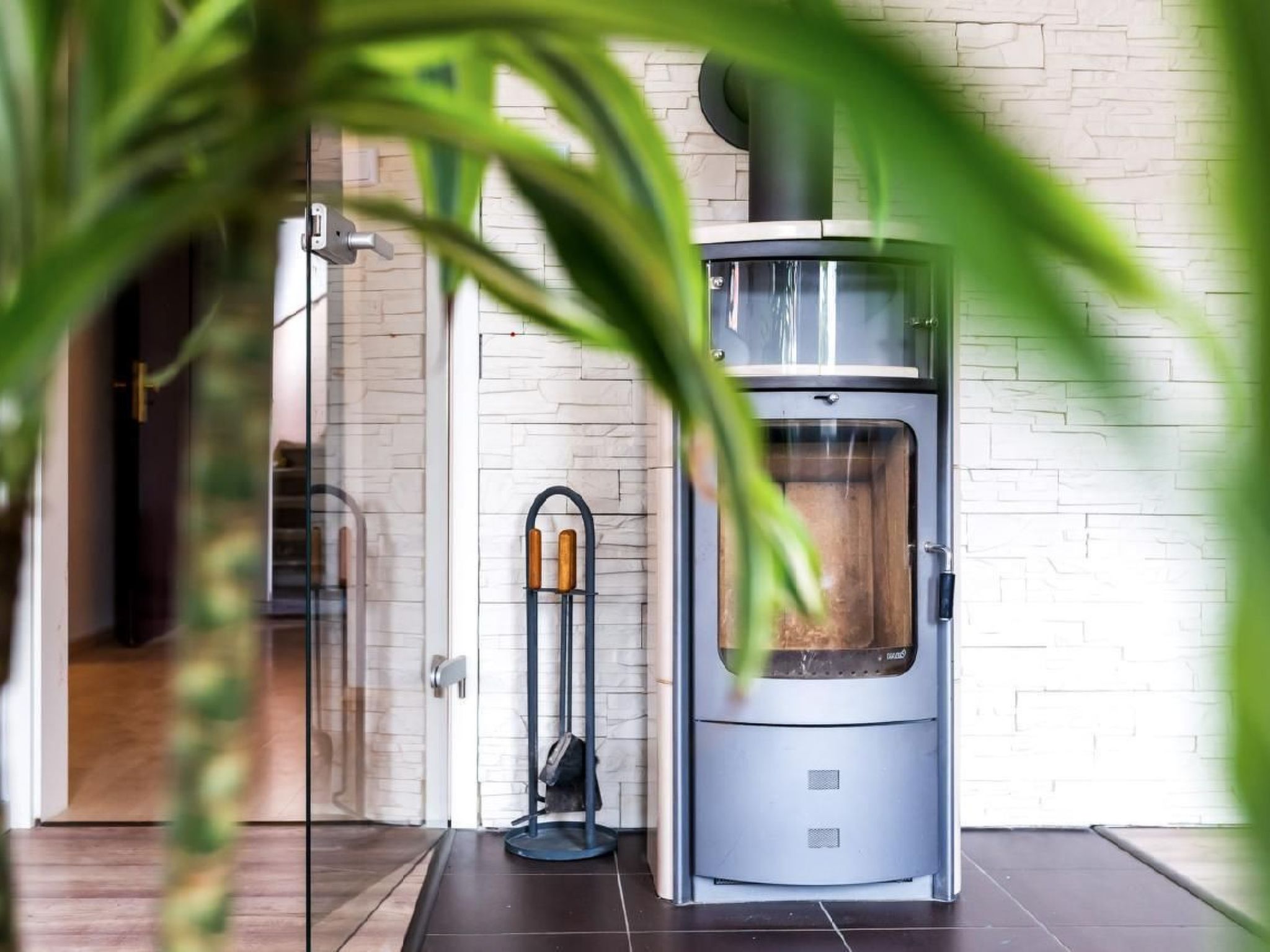 Tolle Ferienwohnung in Freital-Image-tags.info