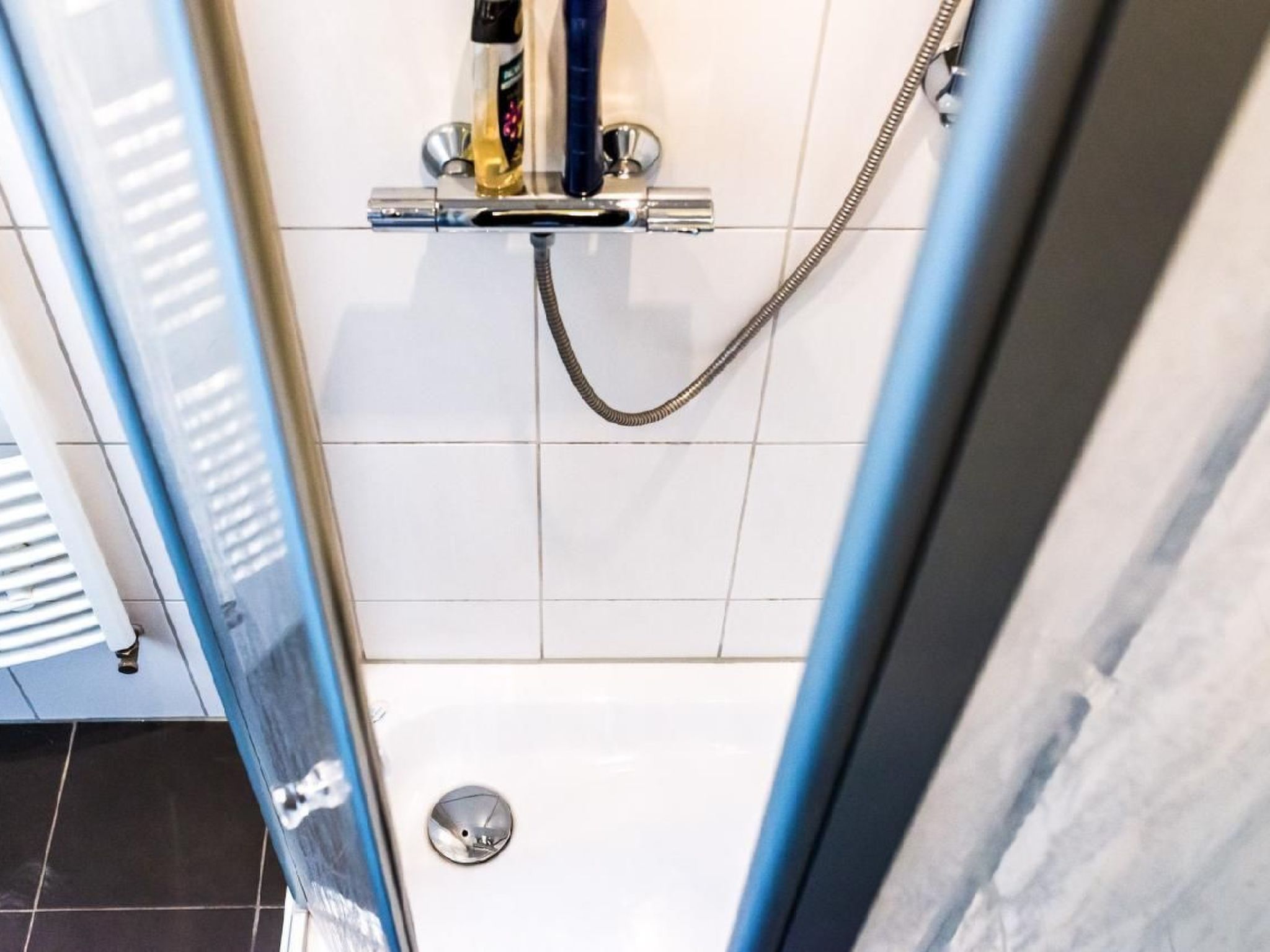 Tolle Ferienwohnung in Freital-Image-tags.info