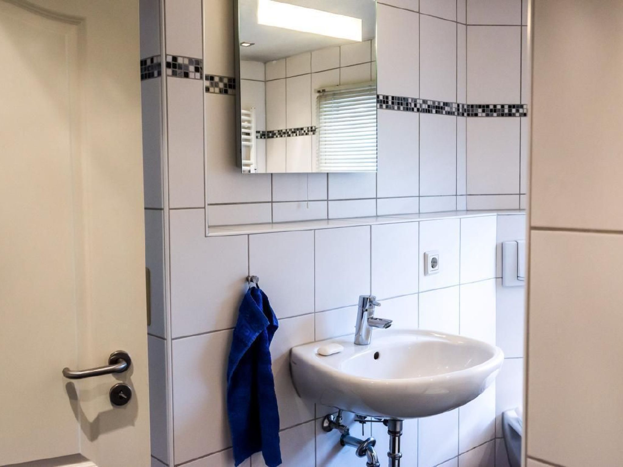 Tolle Ferienwohnung in Freital-Image-tags.info