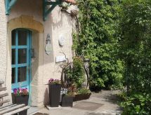 LandurlaubErzgebirge