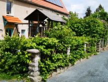 LandurlaubErzgebirge