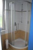 Vrijstaand vakantiehuis Horn in Glashütte, Saksen – Rust & Natuur voor 3 personen - thumbnail 5