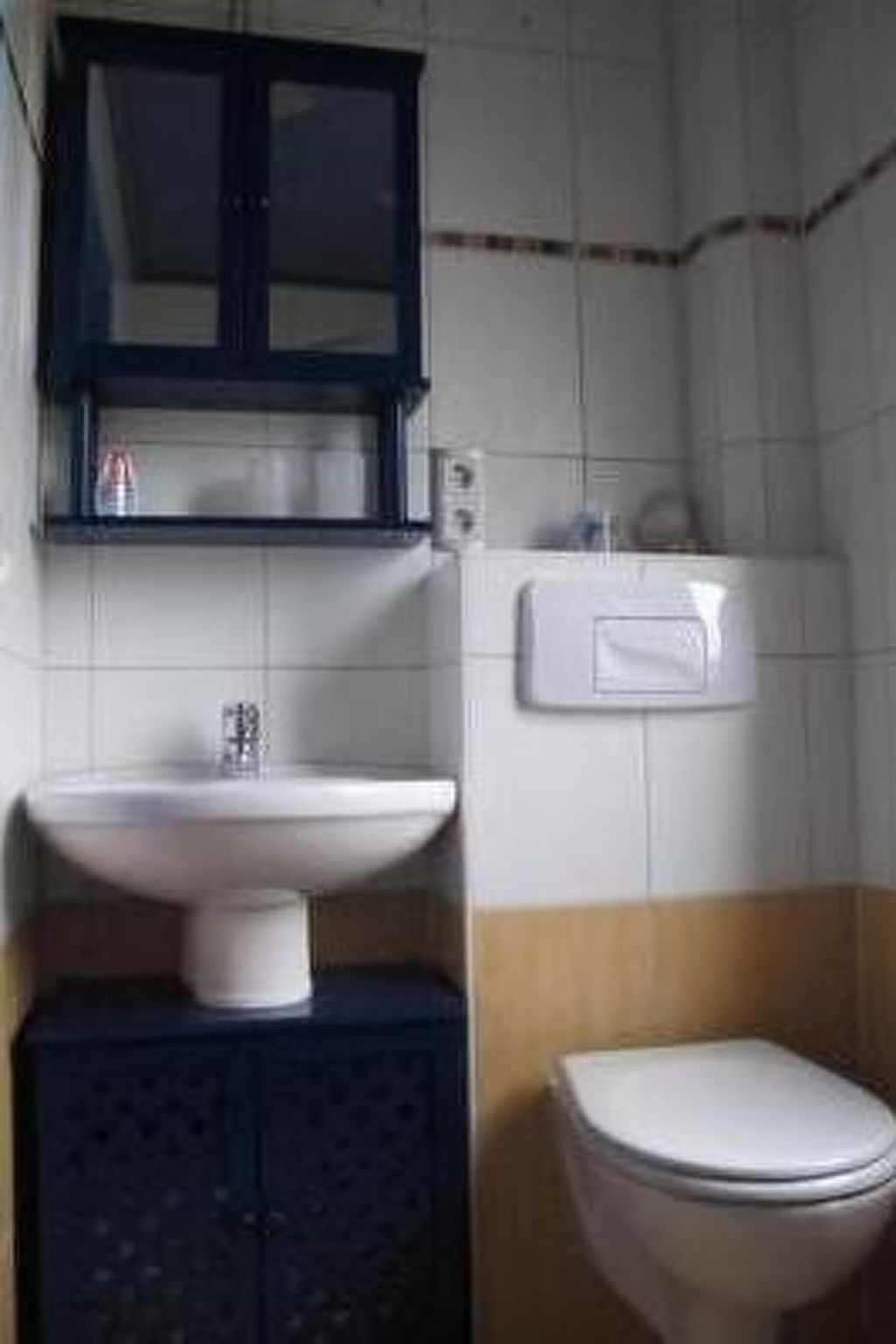 Horn-Image-tags.info