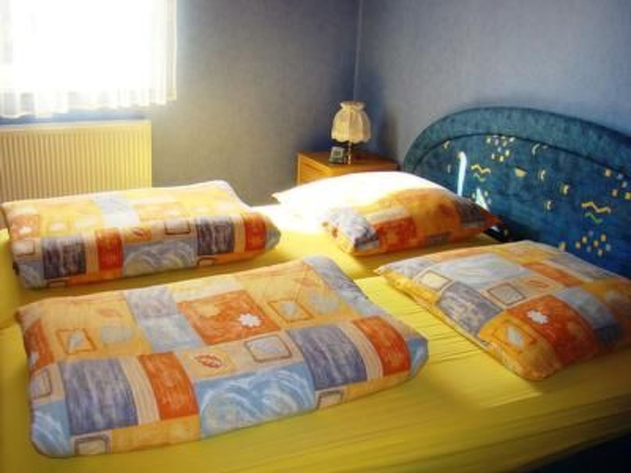 Horn-Image-tags.info