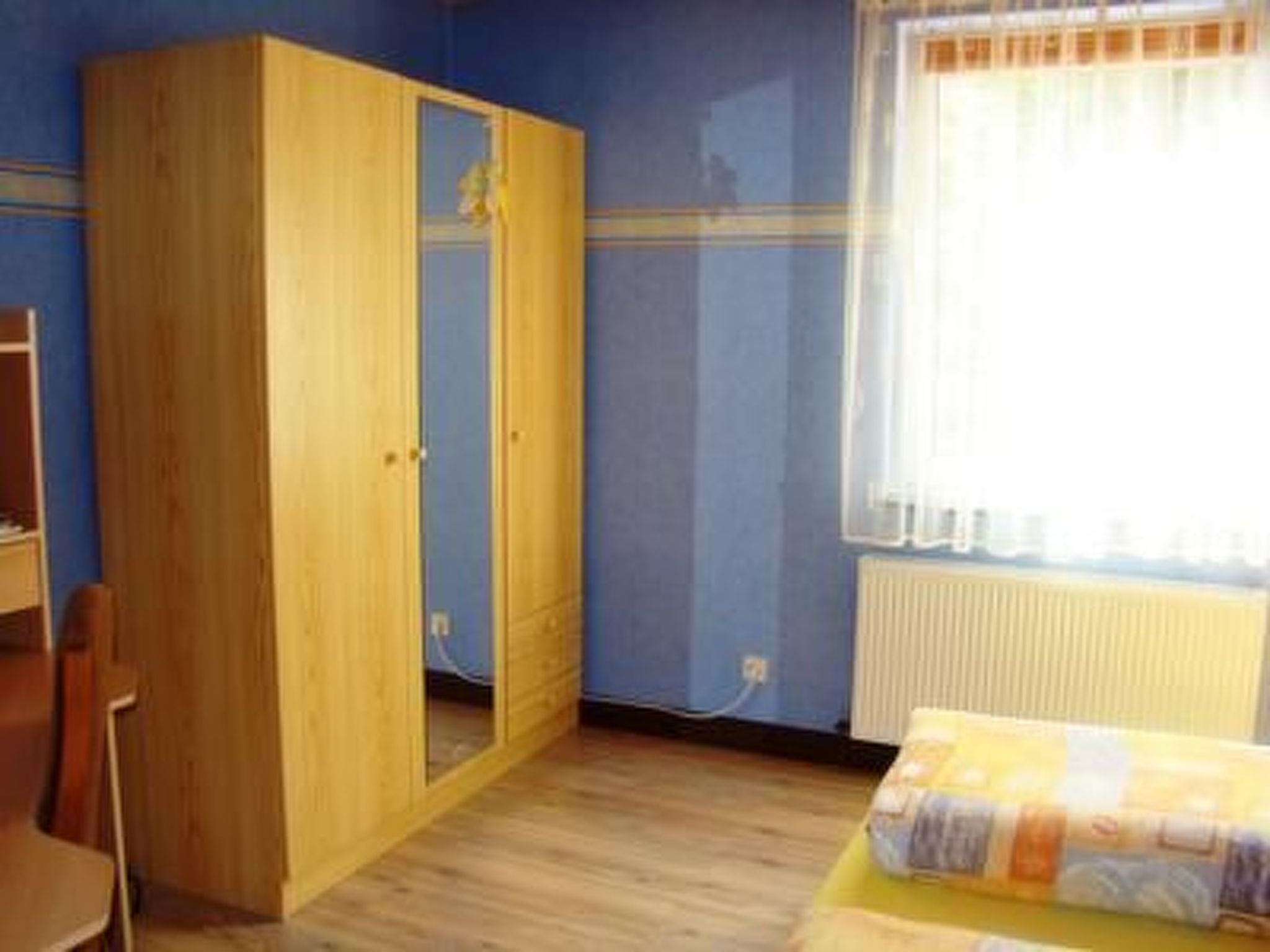 Horn-Image-tags.info