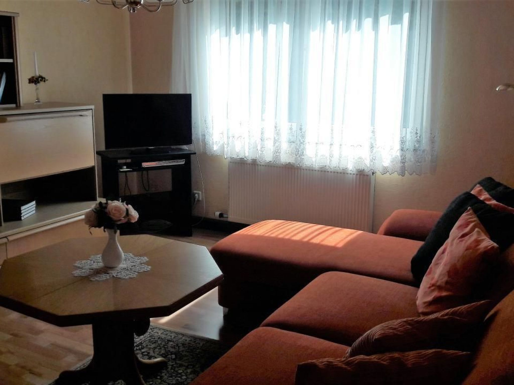 Horn-Image-tags.info