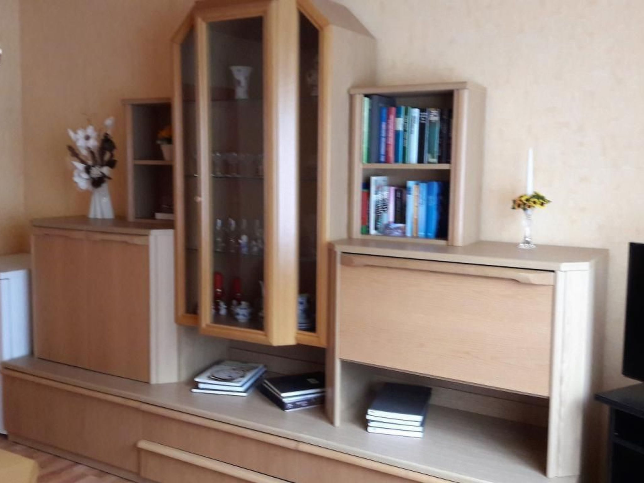 Horn-Image-tags.info