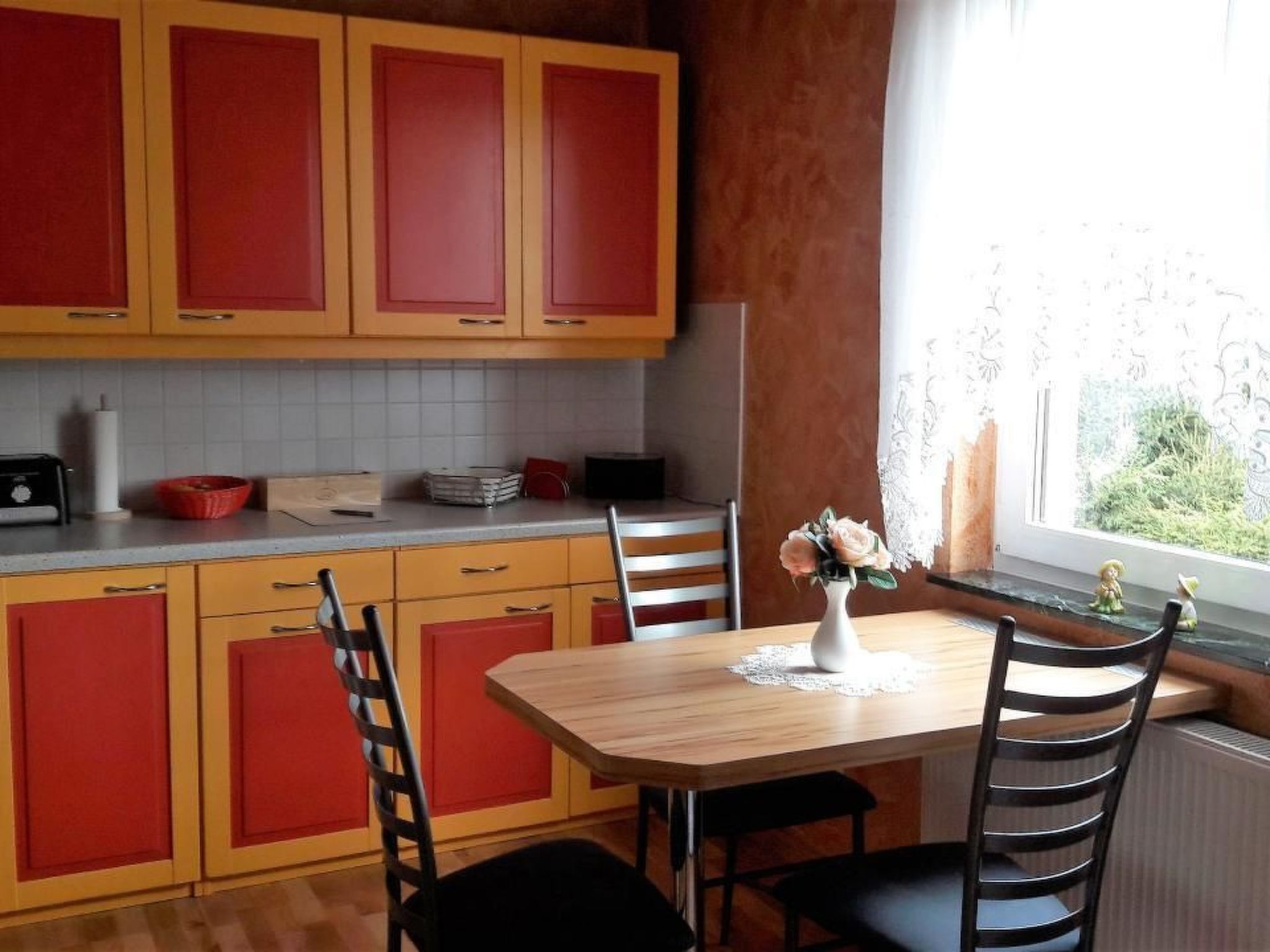 Horn-Image-tags.info