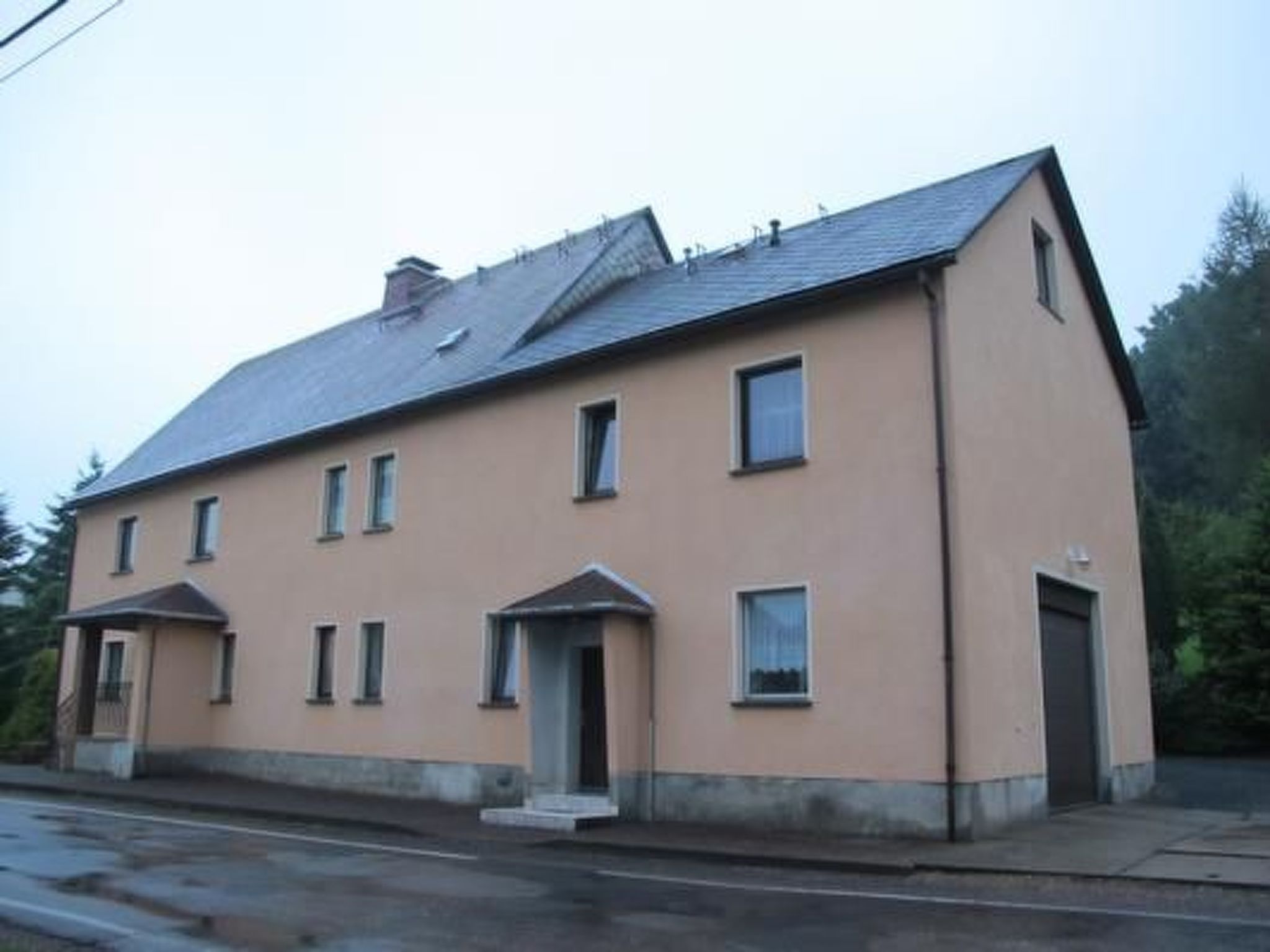 Horn-Image-tags.info