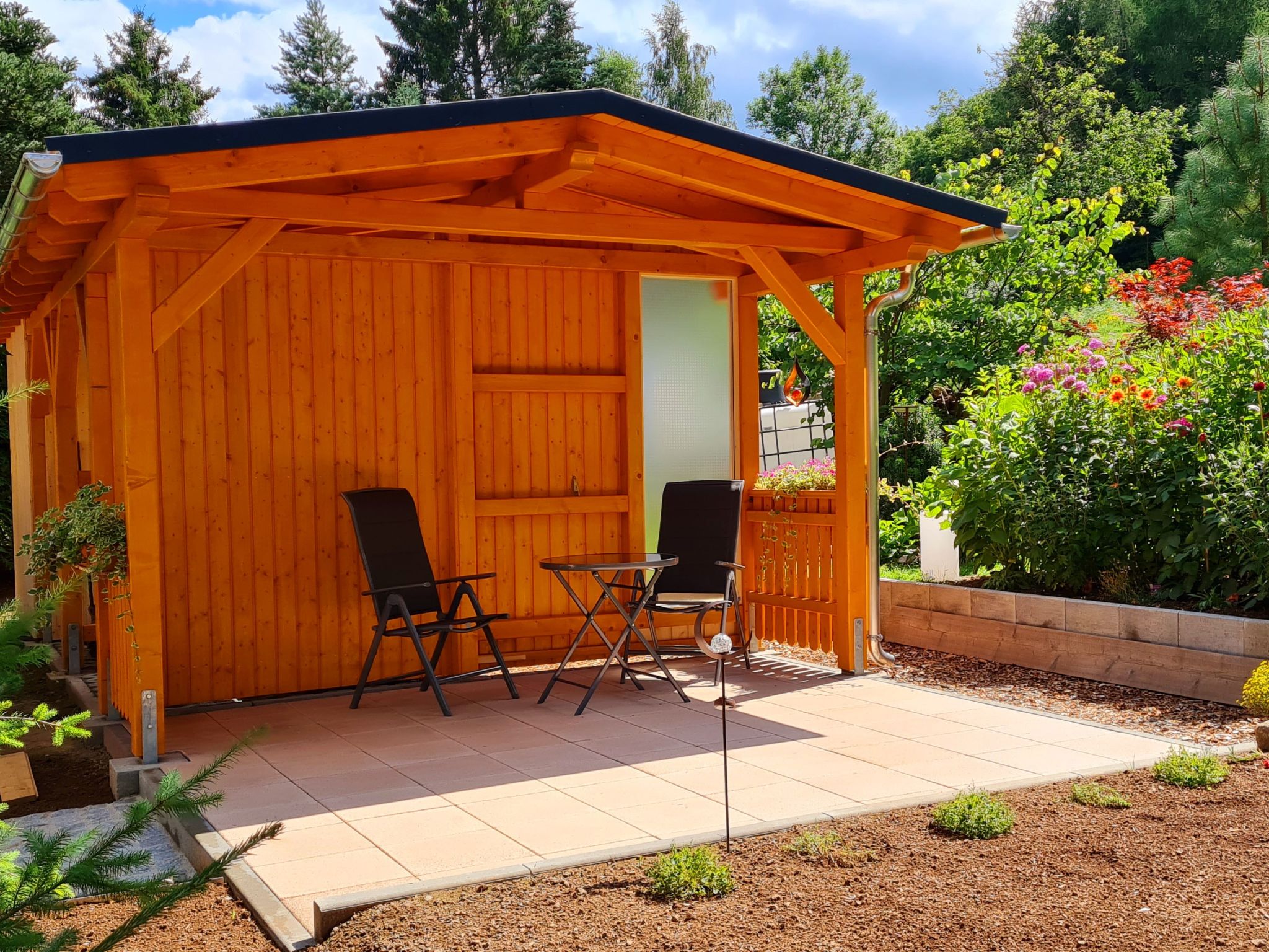 Horn-Image-tags.info