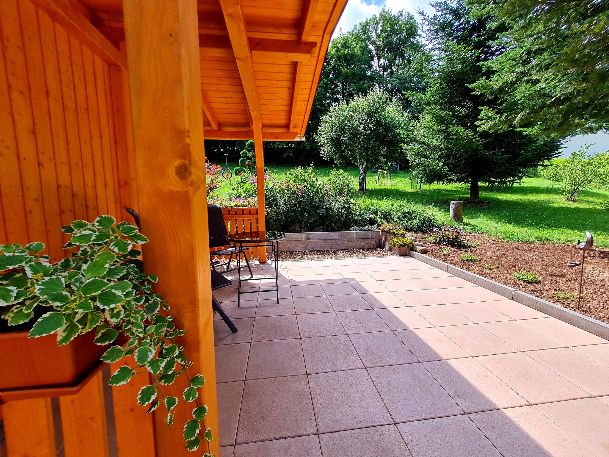 Horn-Image-tags.info