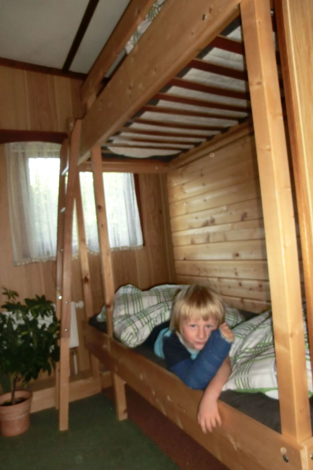 Kammbaude-Image-tags.info