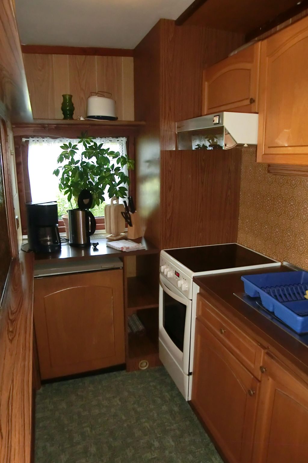 Kammbaude-Image-tags.info