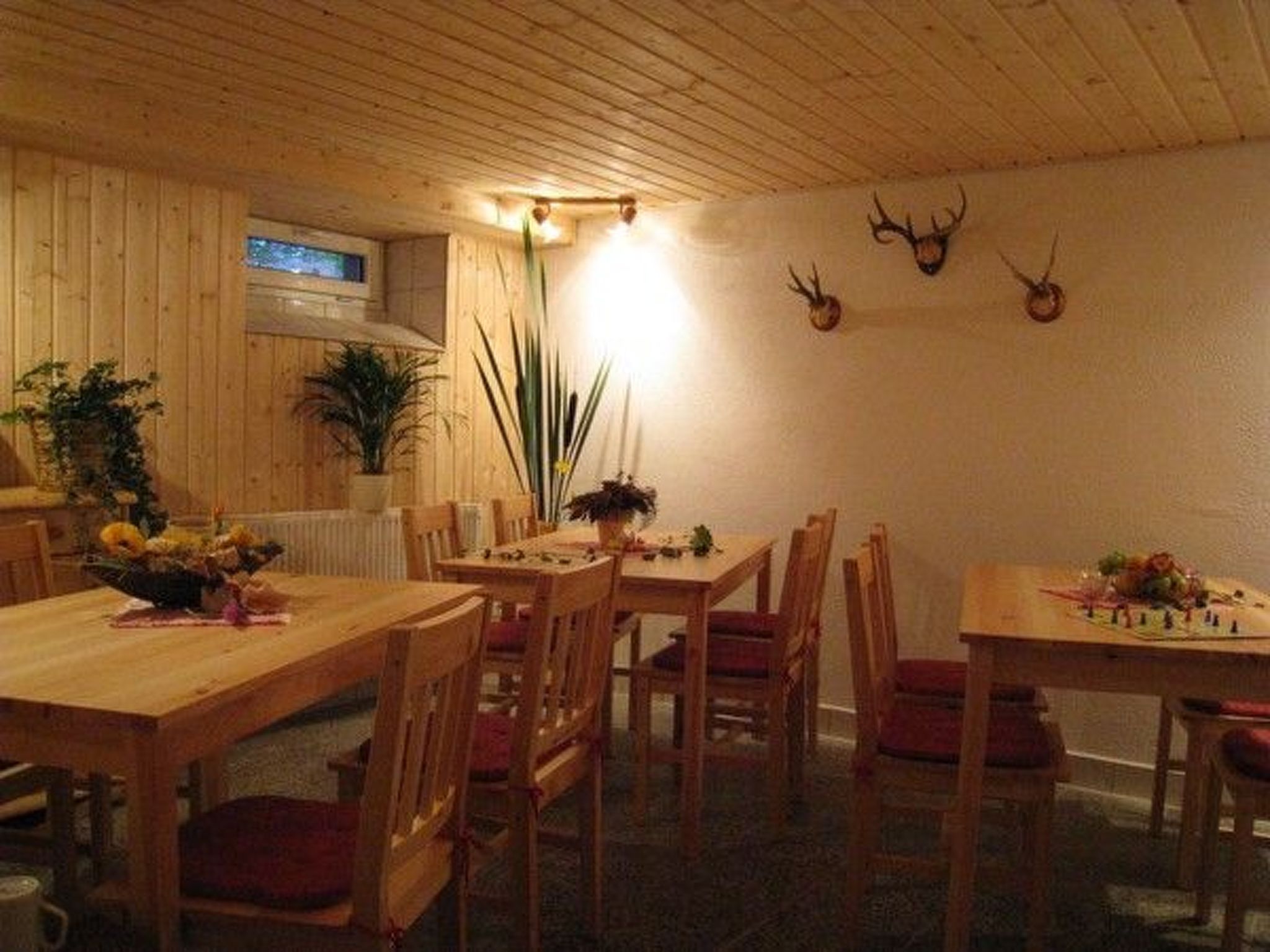 Kammbaude-Image-tags.info